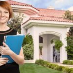 Benefits of Using a Real Estate Agent to Purchase a Home