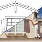 Investing in the Exterior of Your Home to Get That Wow Factor