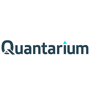 Quantarium-logo