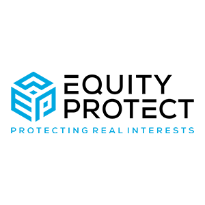 equity-protect-logo