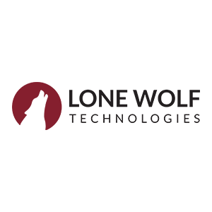 lone-wolf