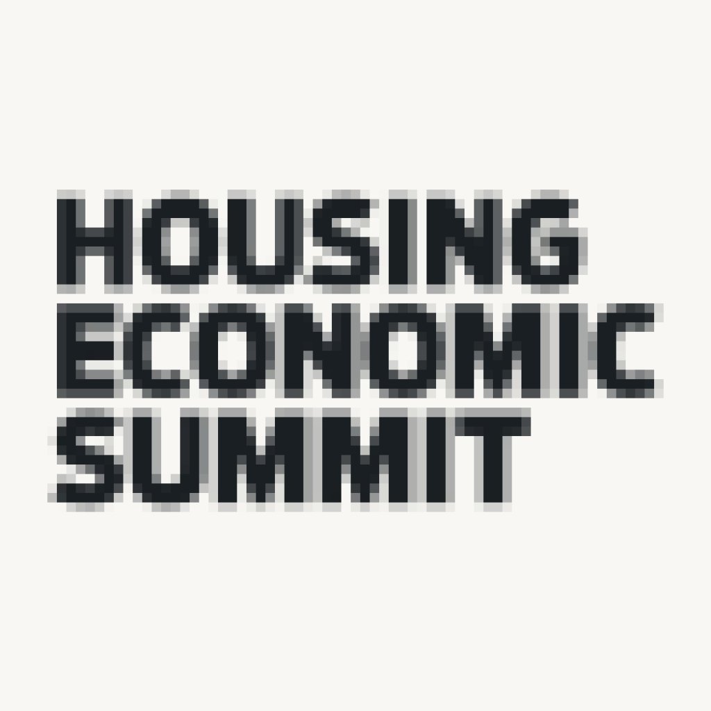 HousingWire-HES