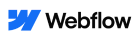 Webflow