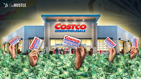 H-52_costco_thumbnail_v4