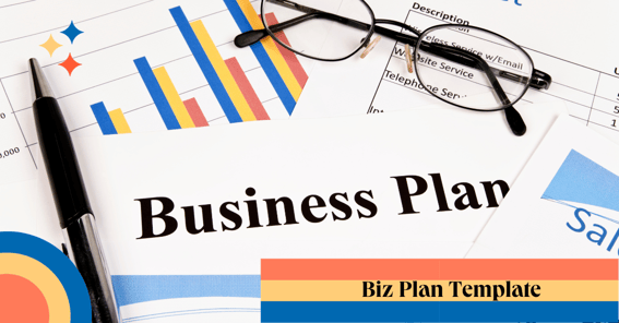 biz-plan-template-cta