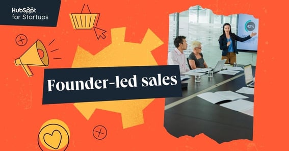 founder-led-sales-hero2