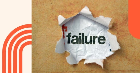 top-reasons-startups-fail-hero-2