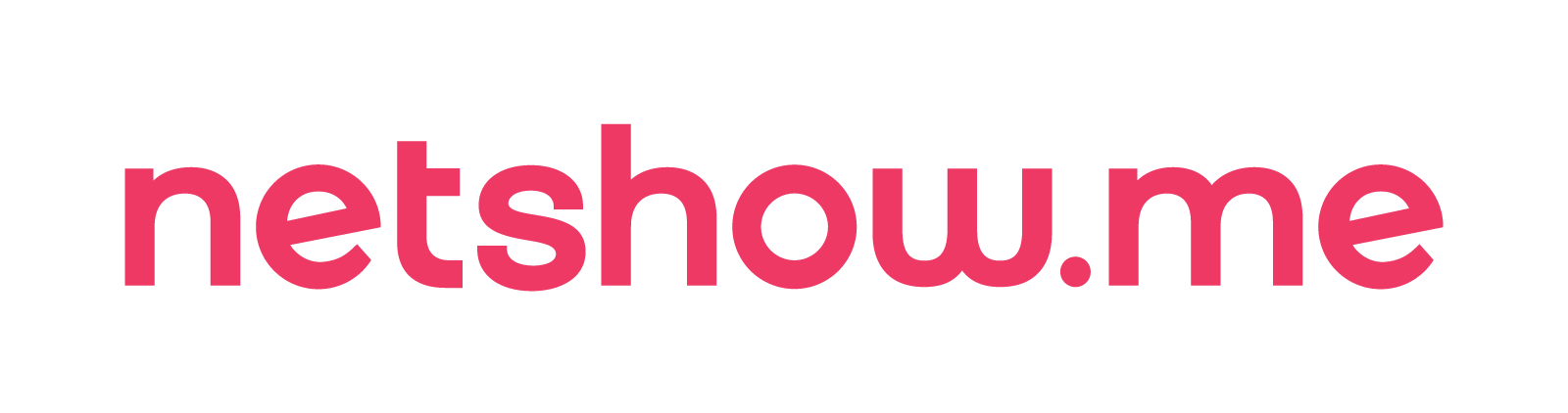 Netshow.me.Logo2019_Colorida-1