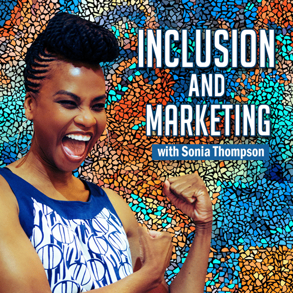 Inclusion and Marketing