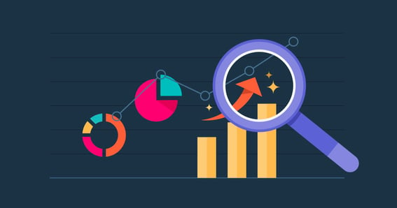 magnifier-and-graphs