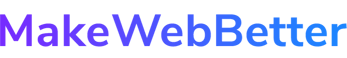 makewebbetter logo