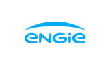 ENGIE