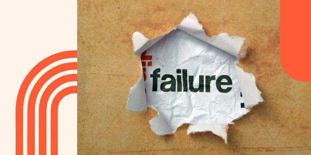 Top 10 Reasons Startups Fail and What to Do About It