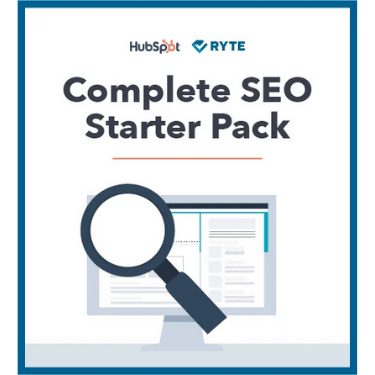 seo-starter-pack