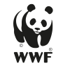 cms-hub-customer-wwf-logo-2