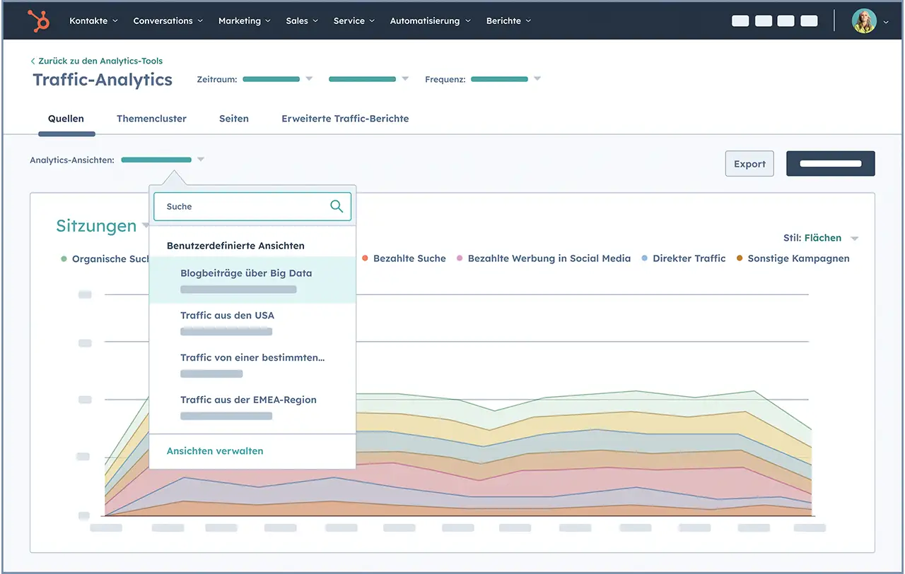 mh-traffic-analytics-de