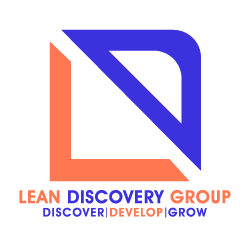 Lean Discovery group. png