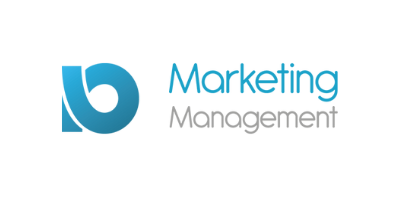 Marketing Management 