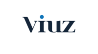 Viuz