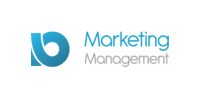 Marketing Management 