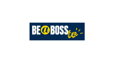 Be a Boss