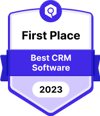 best-crm-hubspot