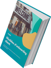 Modèles d'onboarding client