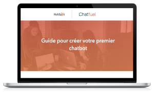 ebook-chatbot