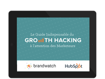 Growthhacking-biblio.png