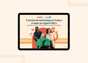 rapport-avenir-marketing-france-emea