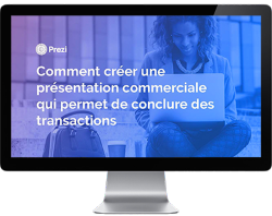 image-offre-Prezi