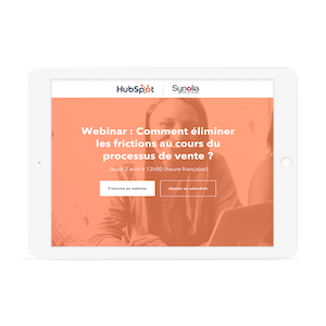 Webinar Synolia copy