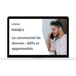 Webinar le Commercial de Demain-1