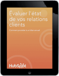 E-book-relation-client-preview