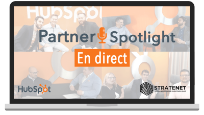 Stratenet-Spotlight