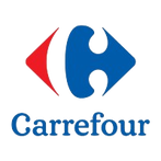 code promo carrefour drive déjà client 2024