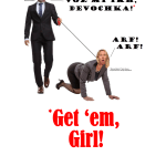 Get-Em-Girl-motif-mtg-vp-dc-crap