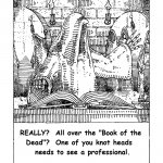 book-of-dead-1