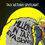 Tax Return Spotlight