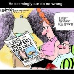 Humor Times App: 'The News in Cartoons!' 05