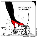 Cartoonists-Life-Comic-Strip-II-RGKarkovsky-Humor-Times-Cartoon-01-18-2022