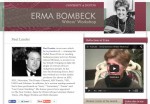 HT’s Paul Lander Named ‘Erma Bombeck Humor Writer of the Month’