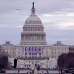 Fake Inauguration Staged in Midst of Fake News Era