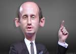 The Jerry Duncan Show Interviews the Nefarious Stephen Miller