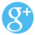 Google+