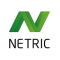 Netric