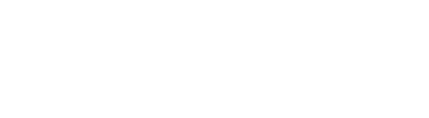 digita