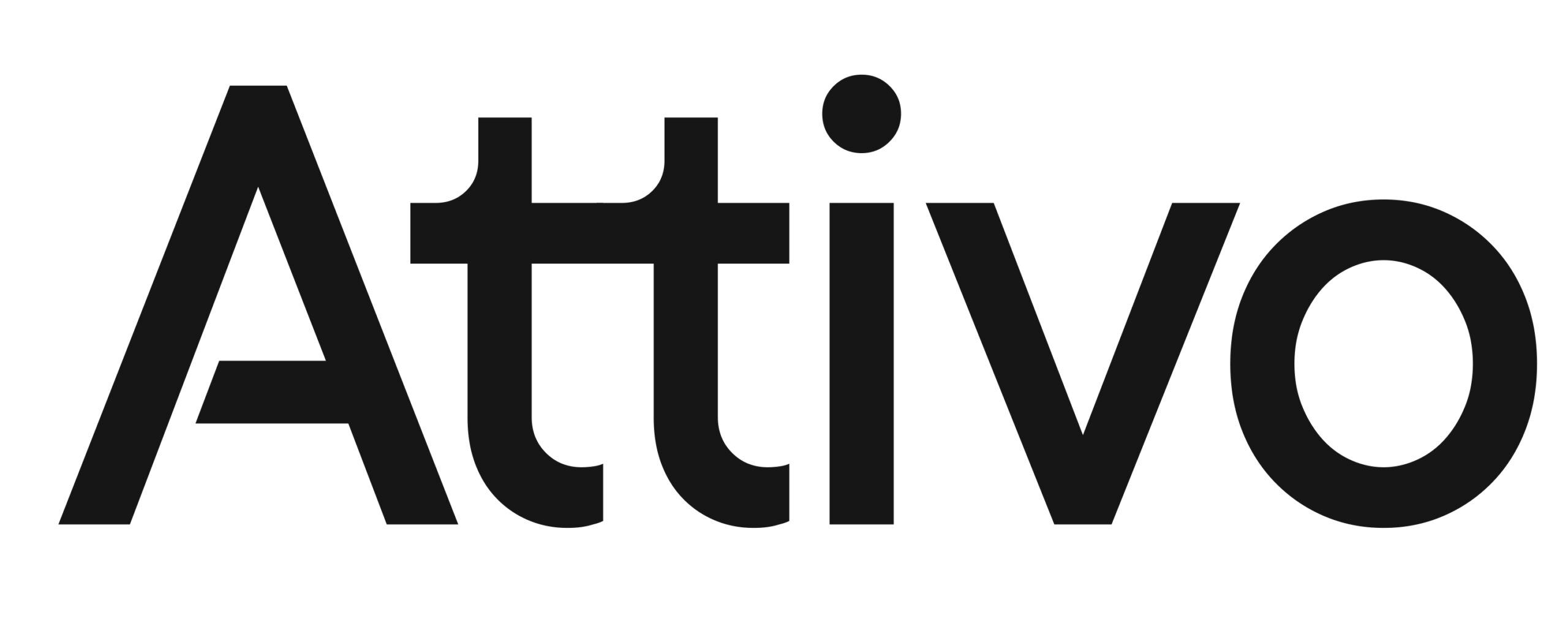 Attivo-Logo-scaled