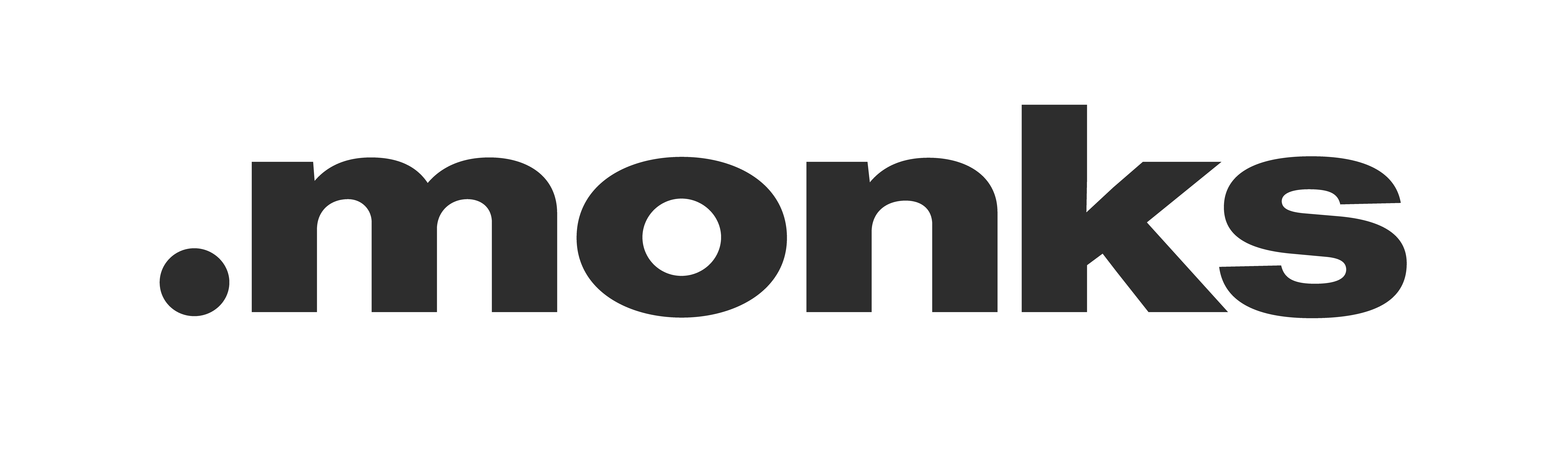 Media.Monks Logo