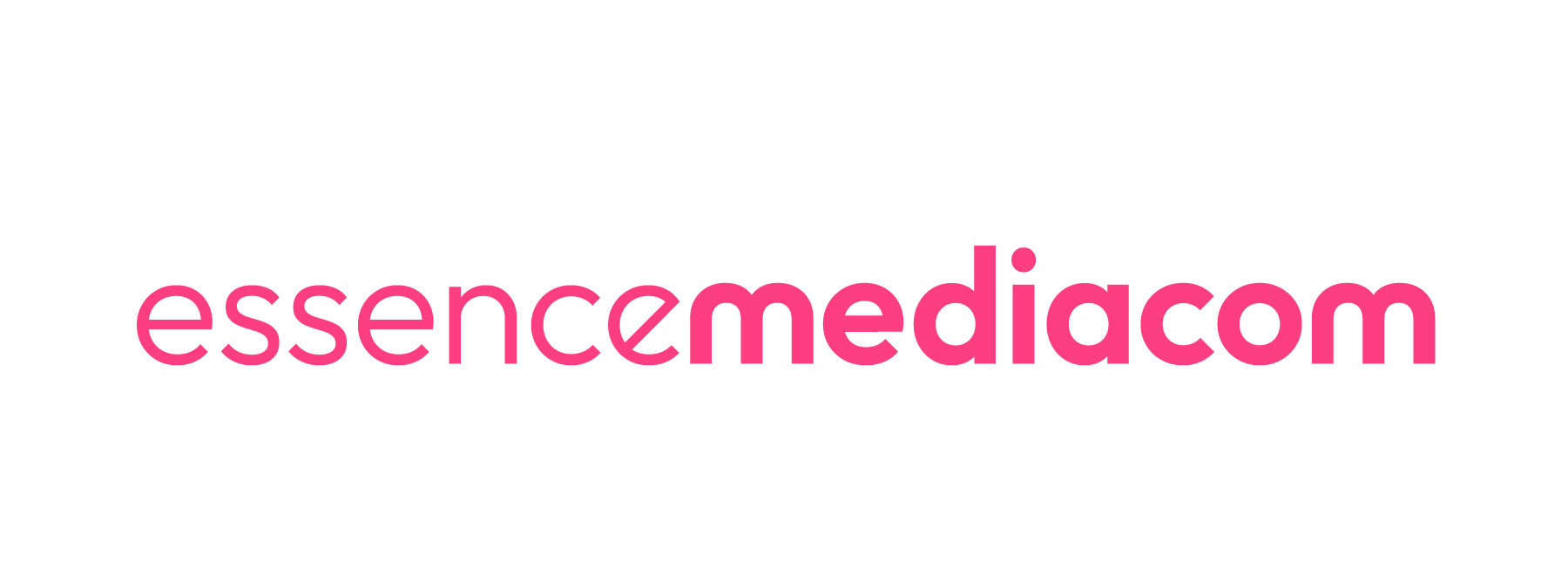 EM_longhand_logo_PINK_RGB